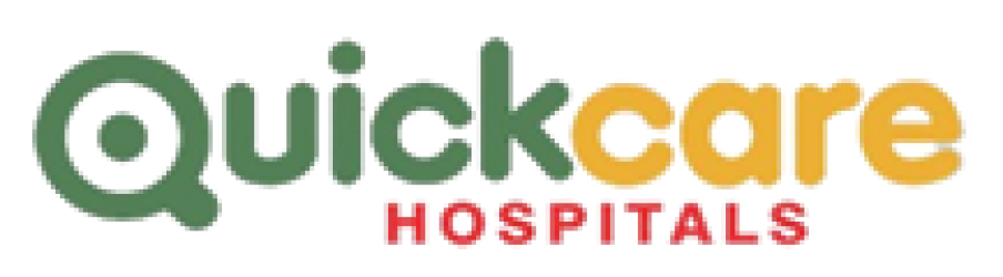 Quickcare Hospital